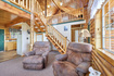 Photo 2 for 22235  Cedar Crest Dr #c69