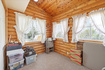 Photo 5 for 22235  Cedar Crest Dr #c69