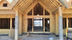 Photo 2 for 1404  High Country Ln #68