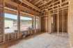 Photo 2 for 1404  High Country Ln #68