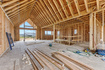 Photo 3 for 1404  High Country Ln #68