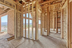 Photo 4 for 1404  High Country Ln #68