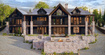 Photo 1 for 1404  High Country Ln #68