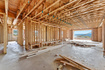 Photo 6 for 1404  High Country Ln #68