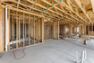 Photo 5 for 1404  High Country Ln #68