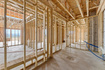 Photo 6 for 1404  High Country Ln #68