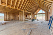 Photo 3 for 1404  High Country Ln #68