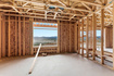 Photo 5 for 1404  High Country Ln #68