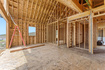 Photo 4 for 1404  High Country Ln #68