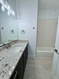 Photo 6 for 445 W Rosina Cir #53