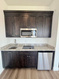 Photo 4 for 445 W Rosina Cir #53