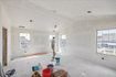 Photo 4 for 7157 S Sage Run Rd #216