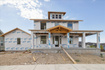 Photo 1 for 7157 S Sage Run Rd #216
