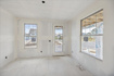 Photo 3 for 7157 S Sage Run Rd #216