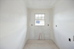 Photo 5 for 7157 S Sage Run Rd #216