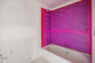 Photo 6 for 7157 S Sage Run Rd #216