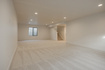 Photo 5 for 2878 E Hayloft Ln #217