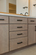 Photo 6 for 2878 E Hayloft Ln #217