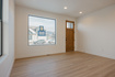 Photo 3 for 2878 E Hayloft Ln #217