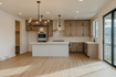 Photo 2 for 2878 E Hayloft Ln #217