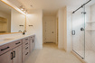 Photo 4 for 2878 E Hayloft Ln #217