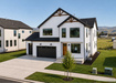 Photo 1 for 2878 E Hayloft Ln #217