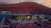 Photo 1 for 2001 W Grayhawk Cir