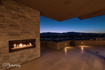 Photo 5 for 2001 W Grayhawk Cir