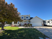 Photo 1 for 943 E 2330 N