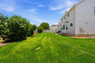Photo 6 for 943 E 2330 N