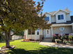 Photo 2 for 943 E 2330 N