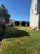 Photo 3 for 943 E 2330 N