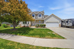 Photo 1 for 943 E 2330 N