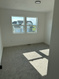 Photo 5 for 1886 N 250 W