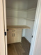 Photo 4 for 1886 N 250 W