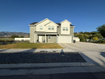 Photo 1 for 1886 N 250 W