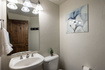 Photo 4 for 6195 N Fox Point Cir #c2