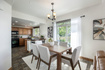 Photo 2 for 6195 N Fox Point Cir #c2