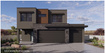 Photo 1 for 1902 S Queens Garden Dr ##4275