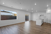 Photo 2 for 1902 S Queens Garden Dr ##4275