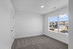Photo 4 for 1902 S Queens Garden Dr ##4275