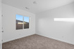 Photo 4 for 1618 S Sinawava Dr ##4155