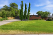 Photo 5 for 3254 E Bon View Dr