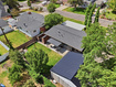 Photo 6 for 3254 E Bon View Dr