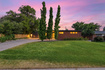 Photo 1 for 3254 E Bon View Dr