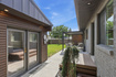 Photo 4 for 3254 E Bon View Dr