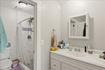 Photo 4 for 803  Bel Mar Dr