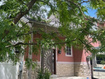 Photo 1 for 1746 W Irie Ln