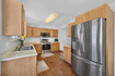 Photo 3 for 1746 W Irie Ln
