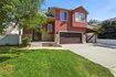 Photo 1 for 1746 W Irie Ln